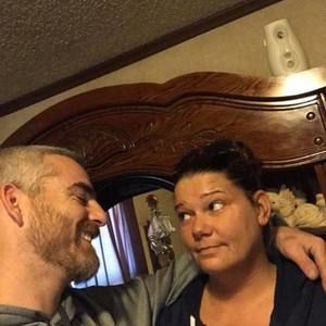 Meet your Posher, Chad